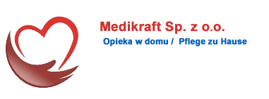 Медикрафт